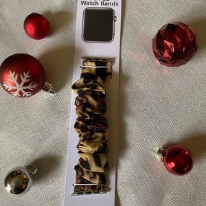Apple Watch Band